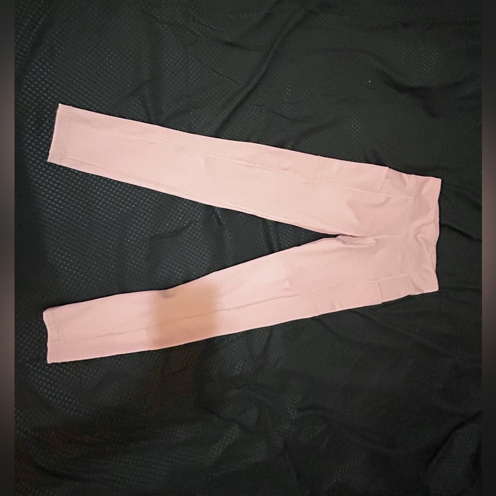 Aeropostale leggings size small